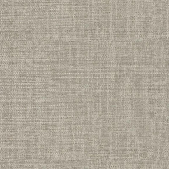 Обои Casamance Select VIII