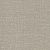 Обои Casamance Select VIII