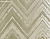 Обои Prestigious Textiles Aspect