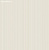 Обои Chelsea Decor Wallpapers Tempus