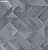 Обои Ugepa Onyx
