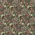 Обои Morris & Co Archive Wallpapers III