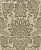Обои Architector Sicilia