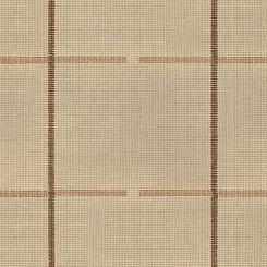 Обои Yate Beautiful House Wallpaper Paper Whisper