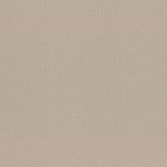 Обои Rasch Novella XL