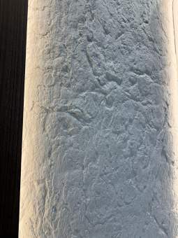 Гибкий камень WallPanels Flex Stone