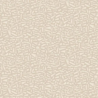 Обои Arte  Lanai