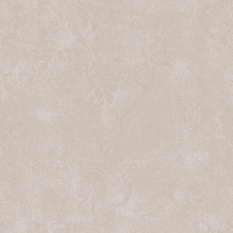 Обои Brewster Evolution 10