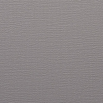 Обои Alessandro Allori Bodega GRAND