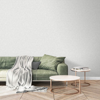 Обои Rasch Estetica