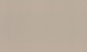 Обои Rasch Novella XL