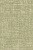 Обои Arte Brushed Suede Eessentials