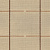 Обои Yate Beautiful House Wallpaper Paper Whisper