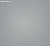 Обои Italreflexes Shine