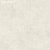 Обои York Magnolia Home Volume 2
