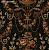 Обои KT Exclusive  Parisian Florals