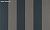 Обои Arte Flamant Les Rayures Stripes