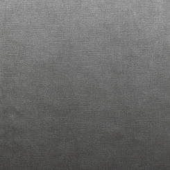 Ткань Galleria Arben  San Carlo-Grand Opera