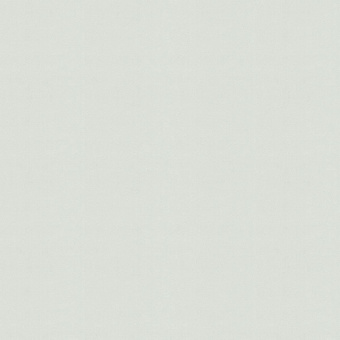 Обои Kerama Marazzi Weekend/Primavera