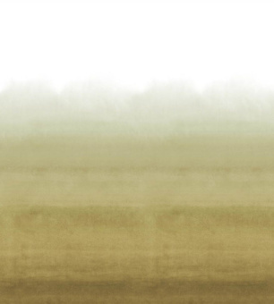 Обои Designers Ikebana