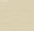 Обои Jaima Brown Woodlands Resource
