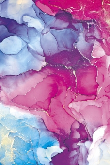 Фрески/Панно ORTOGRAF