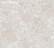 Обои Loymina British Style Garden