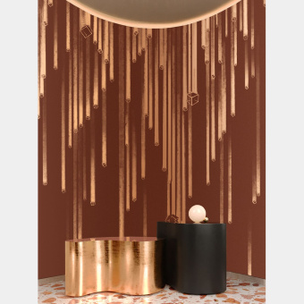 Фрески/Панно Fresq CLASSIC