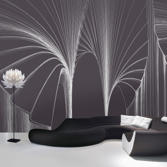 Фрески/Панно Fresq GEO