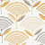 Обои Prestigious Textiles STUDIO