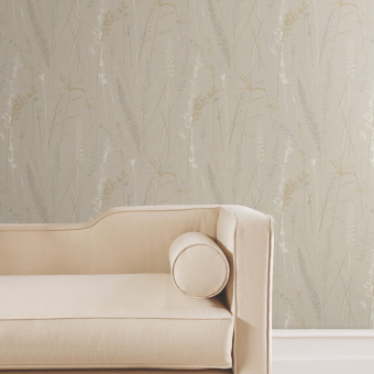 Обои York Antonina Vella Layered Luxe