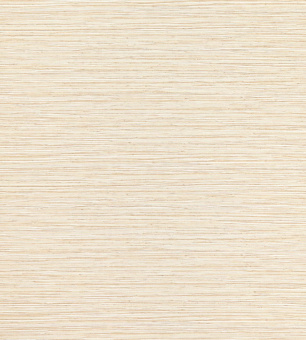 Обои Osborn&Little Paramo Vinyls