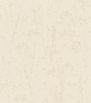 Обои Rasch Peonies