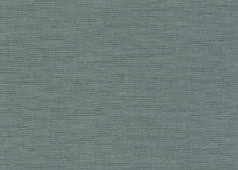 Обои Jannelli&Volpi JV 454 Omnia