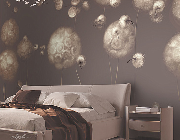 Фотообои - Картинка