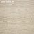 Обои Casamance Select 4
