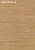 Обои Thibaut Grasscloth Resource 2