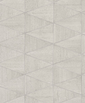 Обои Marburg Travertino