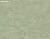 Обои KT Exclusive  Textures