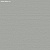 Обои Omexco High Performance Textures