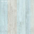 Обои AURA Texture Collection