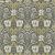 Обои Morris & Co Archive Wallpapers III