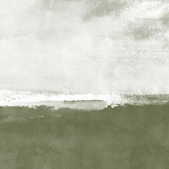 Фотообои Wall Street ALIVE 22