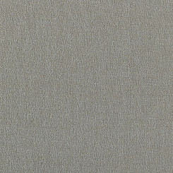 Ткань Galleria Arben WOOL