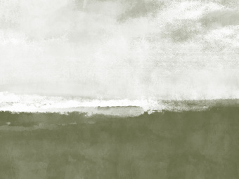 Фотообои Wall Street ALIVE 22