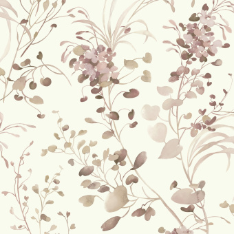 Обои York Candice Olson Decadence II