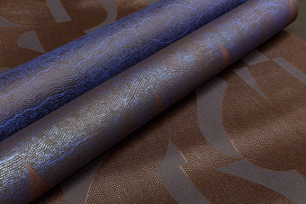 Обои Khroma Terra