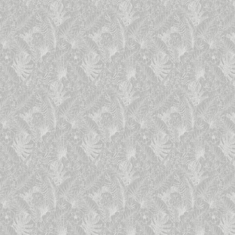 Обои Brewster Evolution 12