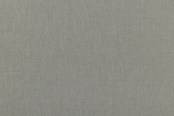 Ткань Galleria Arben WOOL