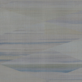 Обои Yate Golden Origin I